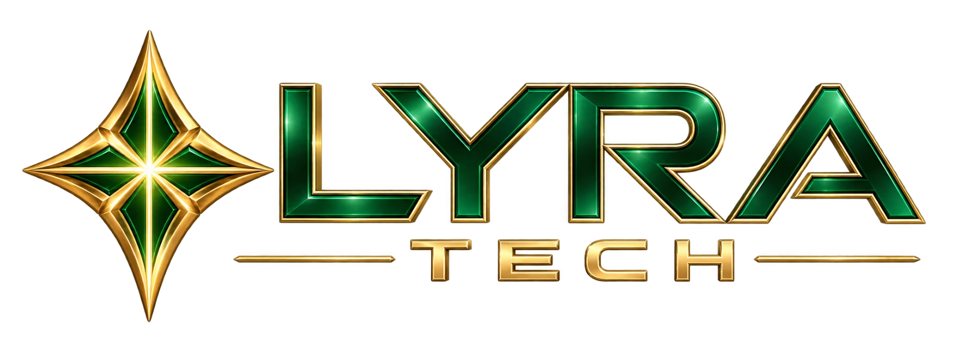 LYRATECH